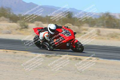 media/Jan-13-2025-Ducati Revs (Mon) [[8d64cb47d9]]/3-B Group/Session 3 (Turn 7 Inside)/